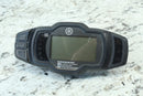 2007 YAMAHA GRIZZLY 700 Speedo Gauges Display Speedometer 3B4-83500-00-0010