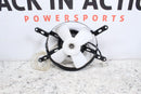 2007-2011 YAMAHA GRIZZLY 700 Cooling Radiator Fan Motor 3B4-12405-01-000