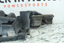 2007-2010 YAMAHA GRIZZLY 700 Front Grill Guard 3B4-28309-00-00 3B4-28309-02-009