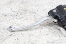 2007-2011 YAMAHA GRIZZLY 700 Front Brake Master Cylinder OEM 3B4-2583T-00-006