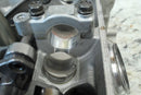 2021 2019-2026 HONDA TALON 1000 X Cylinder Head Assembly 12010-HL6-AA0  -NICE-6