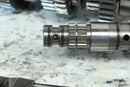 2021 HONDA TALON 1000 X Transmission Tranny Gears 23210-HL4-0005