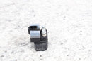 2007 2015 YAMAHA GRIZZLY 700 Starter Solenoid Relay OEM 3B4 81940 00 004