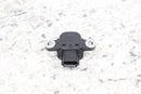 2007-2016 YAMAHA GRIZZLY 700 Tip Over Sensor Roll Invert Gyro 3B4-82576-00-002
