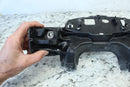 2007 YAMAHA GRIZZLY 700 Speedometer Speedo Bracket Mount Panel 3B4 2837L 00 007