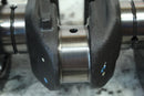 2021 2019-2023 HONDA TALON 1000 X Crank Crankshaft with Rods  13300-HL6-A006
