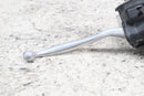 2007-11 YAMAHA GRIZZLY 700 Rear Brake Master Cylinder OEM Cable 3B4-2583V-00-009