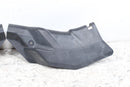 2007 YAMAHA GRIZZLY 700 Front A Arm Guards Axle Protectors 3B4-23123-00-002
