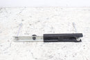 2007-2016 YAMAHA GRIZZLY 700 Battery Bracket Strap & Bolts 1HP-H2128-00-000