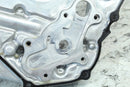 2021 19-26 HONDA TALON 1000 X Engine Rear Spacer Crankcase Cover 11310-HL6-A005