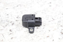 2007-2016 YAMAHA GRIZZLY 700 Tip Over Sensor Roll Invert Gyro 3B4-82576-00-004