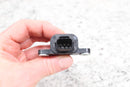 2007-2016 YAMAHA GRIZZLY 700 Tip Over Sensor Roll Invert Gyro 3B4-82576-00-003