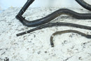 2007 YAMAHA GRIZZLY 700 Radiator Hoses Coolant Lines 3B4-12576-00-005