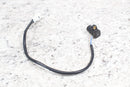 2007-2016 YAMAHA GRIZZLY 700 Speed Sensor Sender OEM 3B4-83755-01-006
