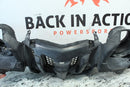 2007-2010 YAMAHA GRIZZLY 700 Front Grill Guard 3B4-28309-00-00 3B4-28309-02-003
