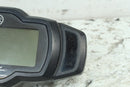 2007 YAMAHA GRIZZLY 700 Speedo Gauges Display Speedometer 3B4-83500-00-004