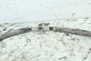 2007 YAMAHA GRIZZLY 700 Front Brake Lines 3B4-25873-00-00 1HP-F5873-01-004