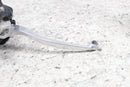 2007-11 YAMAHA GRIZZLY 700 Rear Brake Master Cylinder OEM Cable 3B4-2583V-00-0010