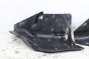 2007 YAMAHA GRIZZLY 700 Front A Arm Guards Axle Protectors 3B4-23123-00-006