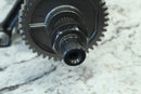 2021 2019-2023 HONDA TALON 1000 X Crank Crankshaft with Rods  13300-HL6-A0019
