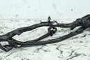 2007 YAMAHA GRIZZLY 700 Main Wiring Harness Wire Loom 3B4-82590-00-006
