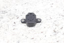 2007-2016 YAMAHA GRIZZLY 700 Tip Over Sensor Roll Invert Gyro 3B4-82576-00-001