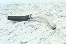2007 YAMAHA GRIZZLY 700 Coolant Hose Antifreeze Pipe 3B4-12481-00-000