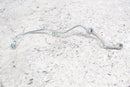 2007-2015 YAMAHA GRIZZLY 700 Oil Pipe Line OEM 3B4-13171-00-000