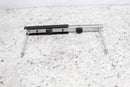 2007-2016 YAMAHA GRIZZLY 700 Battery Bracket Strap & Bolts 1HP-H2128-00-001