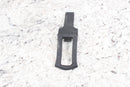 2007-2015 YAMAHA GRIZZLY 700 Air Box Strap Band OEM 3B4-14455-00-003