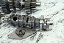 2021 HONDA TALON 1000 X Transmission Tranny Gears 23210-HL4-0009