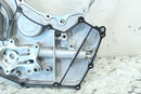 2021 19-26 HONDA TALON 1000 X Engine Rear Spacer Crankcase Cover 11310-HL6-A0011