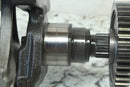 2021 2019-2023 HONDA TALON 1000 X Crank Crankshaft with Rods  13300-HL6-A002