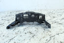 2007 YAMAHA GRIZZLY 700 Speedometer Speedo Bracket Mount Panel 3B4 2837L 00 004