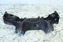 2007 YAMAHA GRIZZLY 700 Speedometer Speedo Bracket Mount Panel 3B4 2837L 00 005