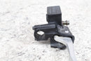 2007-2011 YAMAHA GRIZZLY 700 Front Brake Master Cylinder OEM 3B4-2583T-00-001