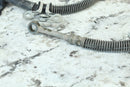 2007-2012 YAMAHA GRIZZLY 700 Rear Brake Lines 3B4-25874-00-00 1HP-F5874-00-001