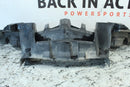 2007-2010 YAMAHA GRIZZLY 700 Front Grill Guard 3B4-28309-00-00 3B4-28309-02-008