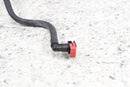 2007 YAMAHA GRIZZLY 700 Fuel Pipe Gas Line Hose Tube 3B4-13971-11-004