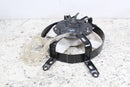 2007-2011 YAMAHA GRIZZLY 700 Cooling Radiator Fan Motor 3B4-12405-01-008