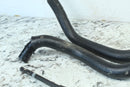 2007 YAMAHA GRIZZLY 700 Radiator Hoses Coolant Lines 3B4-12576-00-008