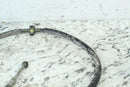 2007-2012 YAMAHA GRIZZLY 700 Rear Brake Lines 3B4-25874-00-00 1HP-F5874-00-003