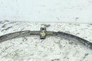 2007-2012 YAMAHA GRIZZLY 700 Rear Brake Lines 3B4-25874-00-00 1HP-F5874-00-004
