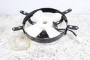 2007-2011 YAMAHA GRIZZLY 700 Cooling Radiator Fan Motor 3B4-12405-01-003