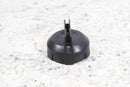 2007-2015 YAMAHA GRIZZLY 700 Gas Fuel Cap 3B4-24610-10-007