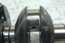 2021 2019-2023 HONDA TALON 1000 X Crank Crankshaft with Rods  13300-HL6-A009