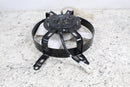 2007-2011 YAMAHA GRIZZLY 700 Cooling Radiator Fan Motor 3B4-12405-01-007