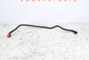 2007 YAMAHA GRIZZLY 700 Fuel Pipe Gas Line Hose Tube 3B4-13971-11-000