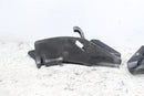2007 YAMAHA GRIZZLY 700 Front A Arm Guards Axle Protectors 3B4-23123-00-0010