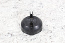 2007-2015 YAMAHA GRIZZLY 700 Gas Fuel Cap 3B4-24610-10-001